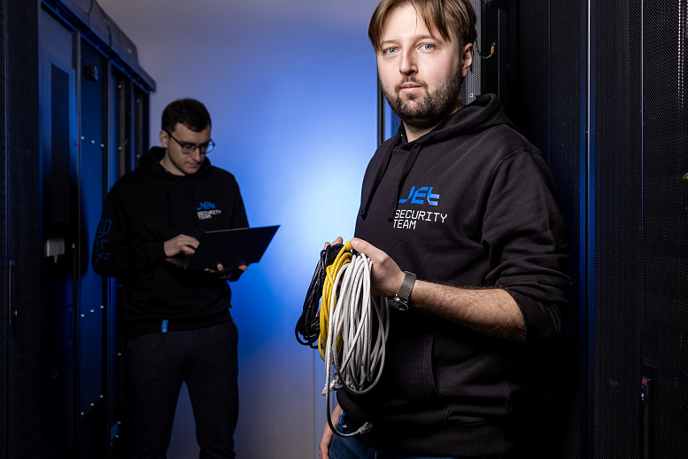 Завершено комплексное тестирование PT NGFW от Positive Technologies